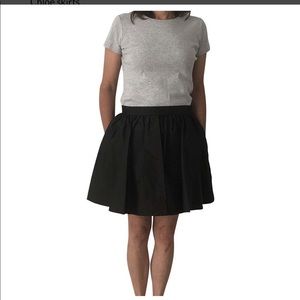 Chloe skirt